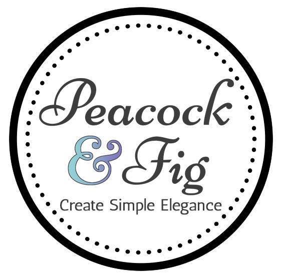Peacock & Fig